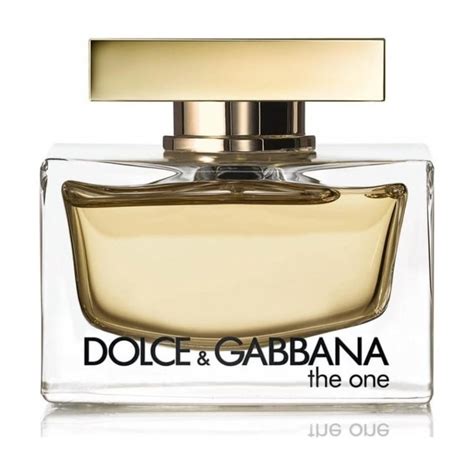 dolce gabbana parfum the one reclame muziek|Dolce & Gabbana the one price.